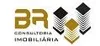 BR Consultoria Imobiliaria LTDA